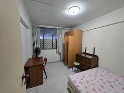 Blk 408 Bukit Batok West Avenue 4 (Bukit Batok), HDB 4 Rooms #574135931